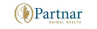 Picture for manufacturer PARTNAR ANIMAL HEALTH INC.